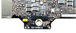 OEM Genuine MacBook 12" A1534 2017 i5 1.3GHz 8GB 512GB 820-00687-A Logic Board