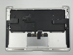 OEM A1369 Genuine Apple Macbook Air 13" Topcase Keyboard Trackpad 2011