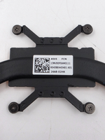 OEM Genuine Asus ROG Ally X CPU Heatsink & Fan Assembly RC72LAALLYX.Z1X