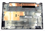 OEM Lenovo Ideapad Flex 5-15ALC05 82HV 5CB1B95964 Base Cover Bottom Lower Case