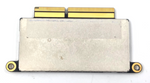 OEM Genuine Apple MacBook Pro Retina 13.3" A1708 128GB SSD 2016 2017 656-0066A