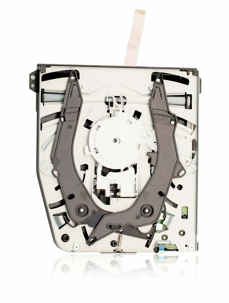 Sony PS4 Pro Slim CUH2015A CUH2015B Bluray Disc Drive