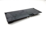 OEM ADP-160CR Power Supply for Sony PlayStation 4 Slim