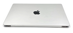 OEM Genuine Apple MacBook Pro 14 A3401 M4 Silver LCD Display Assembly  Grade A