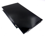 OEM AU Optronics B140XW02 V.2 40 Pins Screen Replacement LCD LED Display