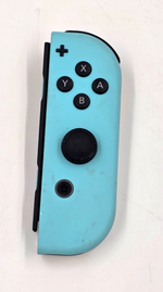 https://i.ebayimg.com/00/s/MTI5NFg3MjI=/z/6P8AAeSww8FoxZe1/$_57.PNG?set_id=880000500F
