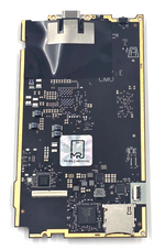 OEM Valve Steamdeck OLED Motherboard replacement Model F7G  REV. E DA0F7GMBAE0