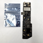 i5 1.6GHz 8GB 128GB SSD 82001521A Logic Board for 13" A1932 w/ Touch ID