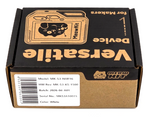 OEM Genuine MeowKit Device for Makers AI / MCP Control GPIO Protocol Exploration