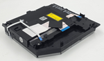 OEM Sony PlayStation 4 PS4 Blu-Ray Disk Drive KES-490 AAA CUH-1001A CUH-1115A
