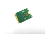 OEM Genuine Steamdeck Original FORESEE EMMC 64GB SSD Solid State Drive