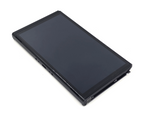 OEM Nintendo Switch OLED LCD Battery Display Assembly  Excellent IF3780591