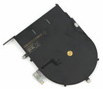 Apple MacBook Pro 13" A1502 2015 CPU Cooling Fan Late 2013 Mid 2014 Early 2015