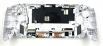 OEM Asus ROG Xbox Ally 7" LCD Display Assembly White RC73YA 90NV00G1-R20020