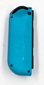 https://i.ebayimg.com/00/s/MTMxOVg2Nzg=/z/-HAAAeSwUtNoxZmf/$_57.PNG?set_id=880000500F