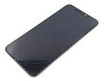 New iPhone XS Max Soft OLED Display Touch Screen Digitizer Assembly Replacement