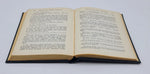 Antique Kentucky Monitor by Henry Pirtle (Hardcover, 1921) 10th Edition/Masonic