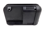 OEM Nintendo Switch 2 Charging Dock Set with Power and HDMI Cables - Good Cond.