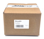OEM Genuine MeowKit Device for Makers AI / MCP Control GPIO Protocol Exploration