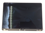 OEM Genuine Macbook Air M2 A2681 (2022) Space Grey Screen LCD Display Assembly B