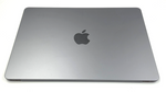 OEM Genuine Macbook Air M2 A2681 (2022) Space Grey Screen LCD Display Assembly B
