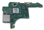 OEM Genuine Nintendo Switch OLED Logic Board Motherboard HEGCPU01 for HEG001