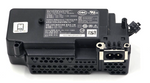 OEM Genuine Microsoft Xbox One S AC Adapter Internal Power Supply Replacement