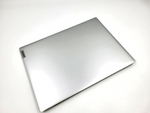 OEM Lenovo IdeaPad Slim 114AST05 Full Display assembly