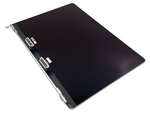 OEM Apple MacBook Pro 16" A2485 / A2780 Space Gray Display Assembly Grade C