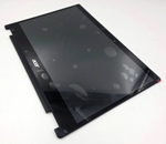 New LCD Screen for IPS BOE NV140FHMN48 V8.0 V8.1 V8.2 V8.3 V8.4 P/N SD10Q66981