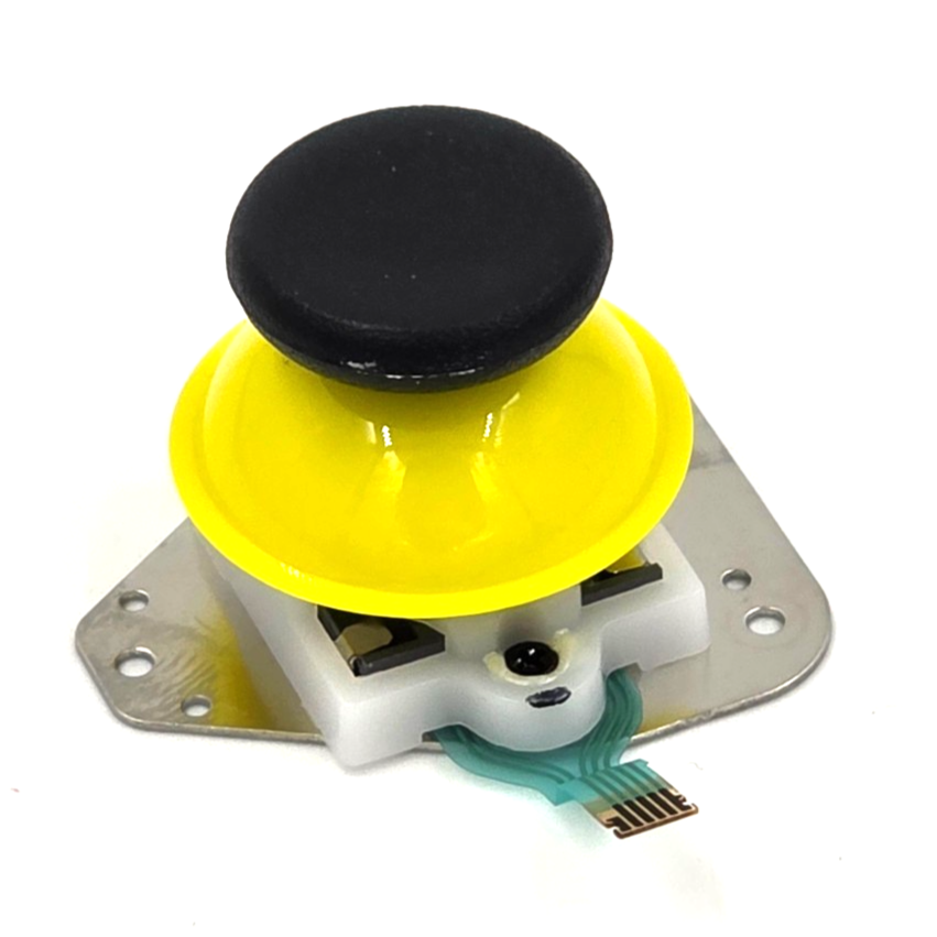 OEM Genuine Logitech G Cloud Right Joycon Joy Stick Replacement Joystick