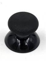 NEW!!!!  OEM Genuine Asus ROG Ally Joystick Thumb Stick Cap Replacement