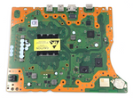 OEM Genuine Sony Playstation 5 PS5 Slim CFI-2015 EDM-040 Motherboard Replacement