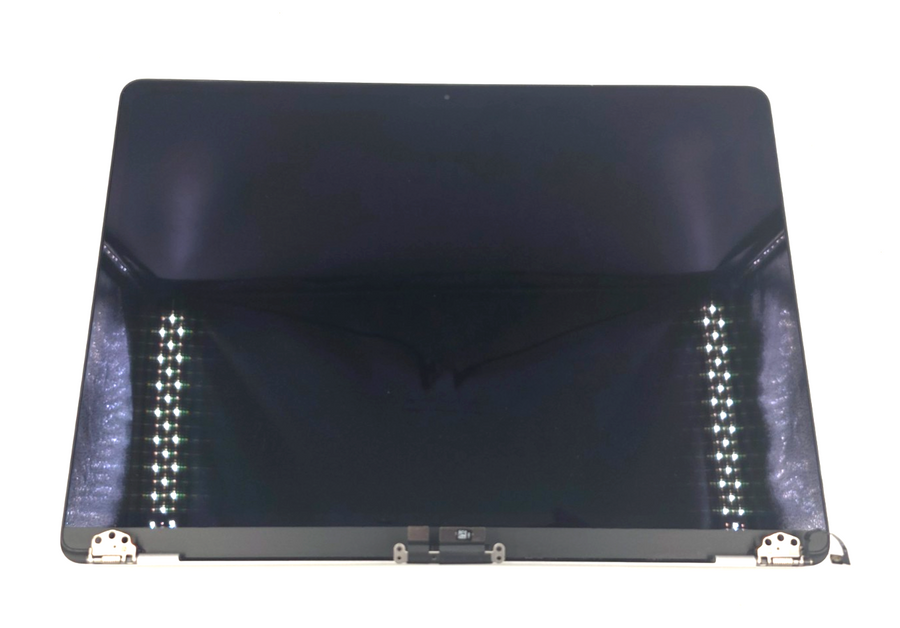 Apple MacBook Air 13" A2681 M2 LCD Screen Display Assembly Space Grade Grade A