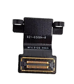 OEM Genuine Apple MacBook Pro 14" 2021 A2442 I/O USB C Port