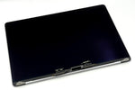 OEM Genuine Macbook Pro 15" A1707 2016 2017 LCD Display Assembly Space Gray