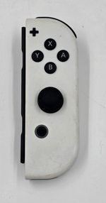 https://i.ebayimg.com/00/s/MTM3OFg3MjI=/z/y6IAAeSwBpRoxZb~/$_57.PNG?set_id=880000500F