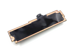 OEM Original Genuine Valve Steamdeck Audio Daughter Board   F7A DA0F7AAB6G0