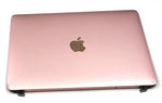 OEM Genuine A1534 LCD Display for Apple Macbook 12" Retina 2015 2016 2017