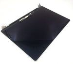 OEM Apple MacBook Pro A2141 2019 16" LCD Screen Display Silver Gray 66114200