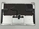 OEM A1369 Genuine Apple Macbook Air 13" Topcase Keyboard Trackpad 2011