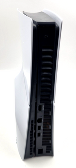 OEM Genuine Sony PlayStation 5 PS5 SLIM Frame Housing Shell Replacement CFI2015