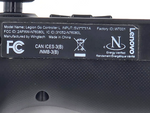 OEM Lenovo Legion Go Game Controller Right side WT 83E1001YUS 8APU1 5R71M93537