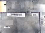OEM Lenovo Ideapad Flex 5-15ALC05 82HV 5CB1B95964 Base Cover Bottom Lower Case