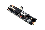 OEM Original Genuine Valve Steamdeck Audio Daughter Board   F7A DA0F7AAB6G0