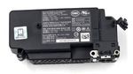 OEM Genuine Microsoft Xbox One S AC Adapter Internal Power Supply Replacement