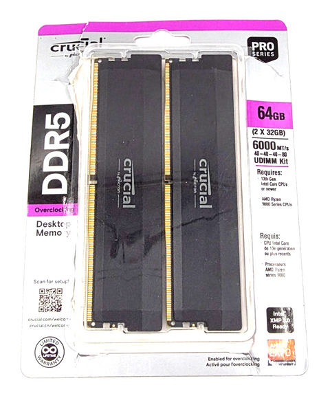 47900799