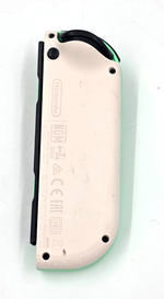 https://i.ebayimg.com/00/s/MTMzOVg3Mzc=/z/FFYAAeSwKTJoxZdB/$_57.PNG?set_id=880000500F