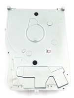 OEM Disc Drive Bluray Laser Replacement CFI1015A Sony Playstation 5