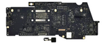 MacBook Pro 13" A2338 2020 M1 3.2GHz 8GB 256GB 8CPU 8GPU Logic Board 82002020A
